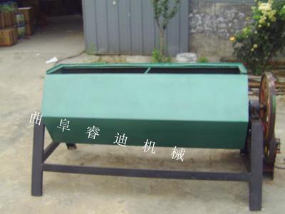 大容量滾筒光飾機(jī) 高效研磨與拋光解決方案