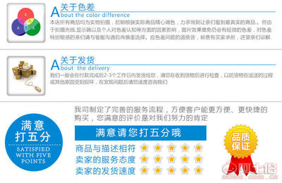 凌峰汽保工具 電動(dòng)氣門座研磨機(jī)的專業(yè)應(yīng)用與優(yōu)勢(shì)