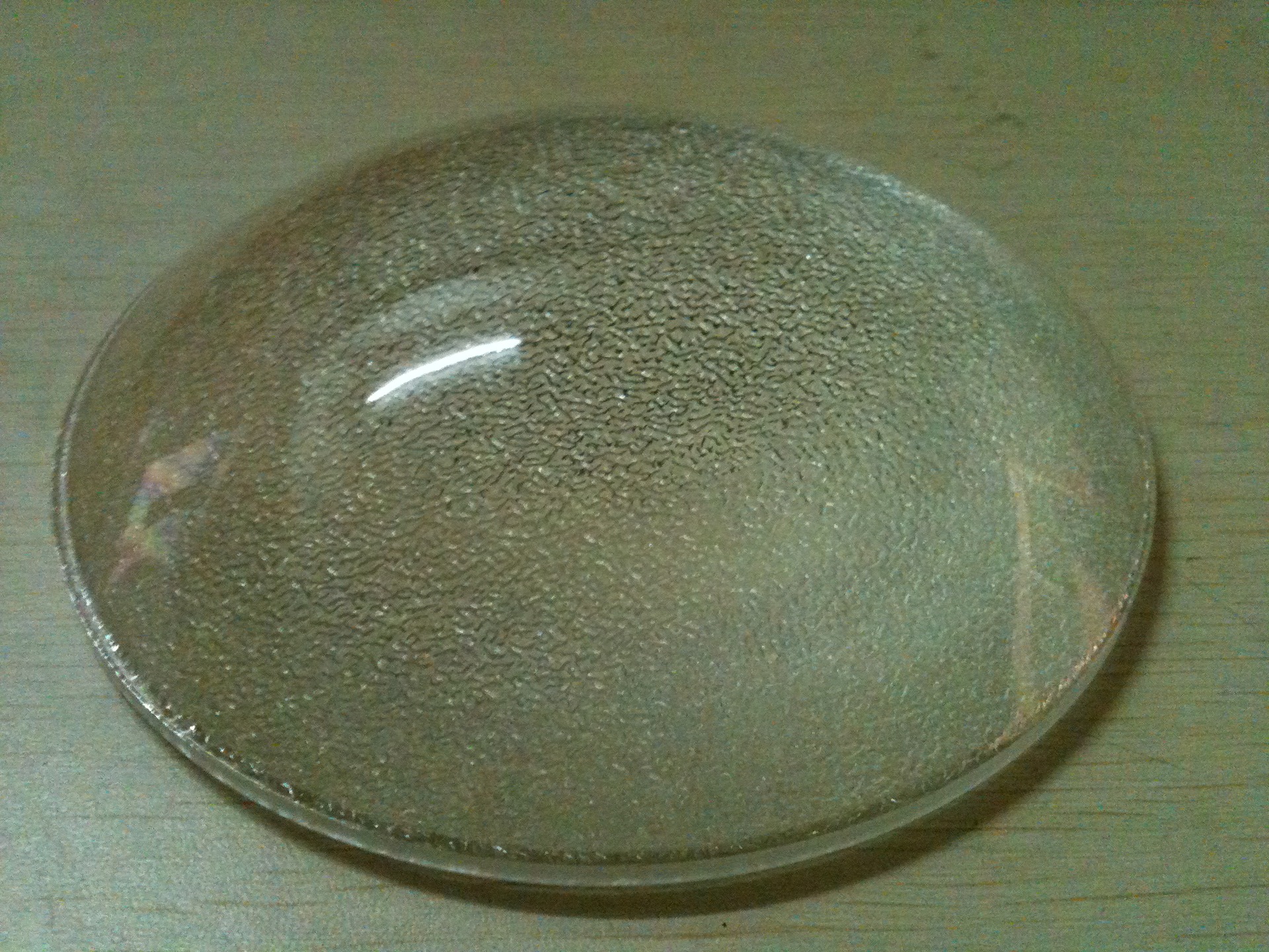 汨羅市鈺鋒光電科技 專業供應光學鏡片、放大鏡片及棱鏡，助力電動汽車技術發展