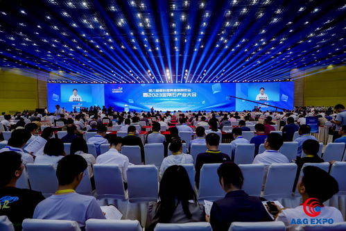 第六屆磨料磨具磨削展覽會暨2023金剛石產業大會 匯聚行業智慧，推動產業升級