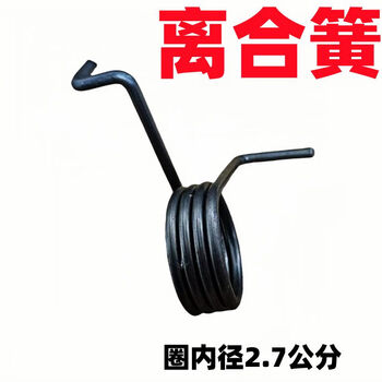 某東平臺(tái)汽車彈簧分檔排行 8款高中低檔產(chǎn)品全面解析