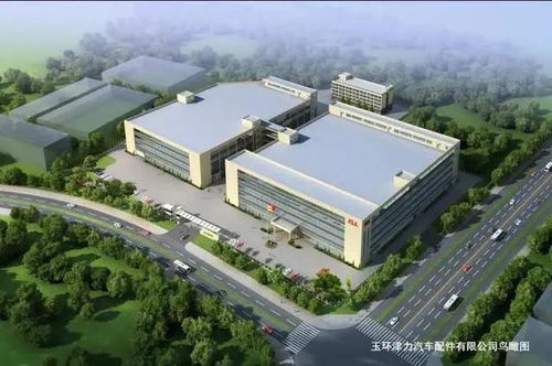 從長三角汽車維修配件制造企業(yè)發(fā)展，看新發(fā)展格局下的民族品牌建設(shè)的重要性
