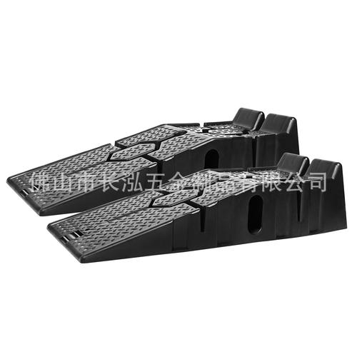 汽車維修行業(yè)深度觀察 品牌、產(chǎn)品與工匠精神的未來圖景